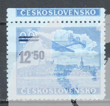 L 30 K H ** - 1949